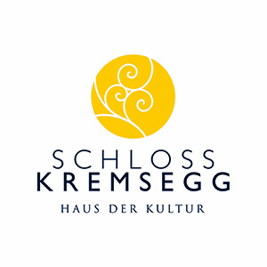 VA_Schloss_Kremsegg